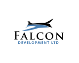 https://www.logocontest.com/public/logoimage/1499061609FALCON DEVELOPMENT LTD_FALCON  copy 4.png